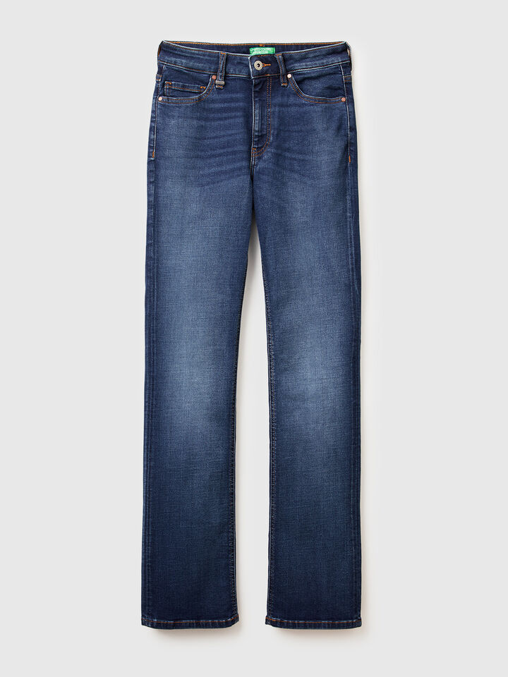 PANTALONE Donna image number 5